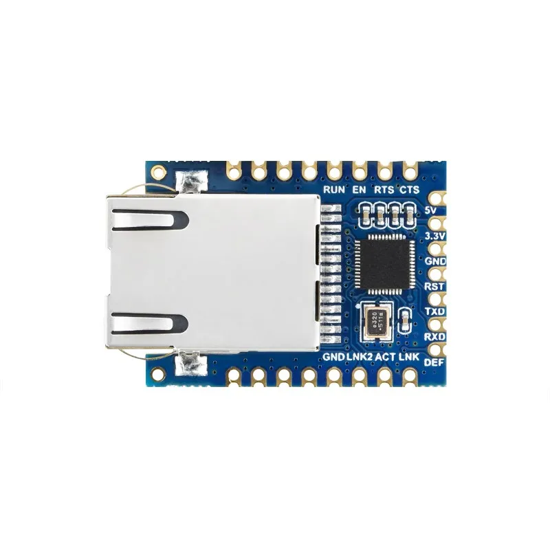 TTL UART ̴ ̴ ,   , ĳڷƼ Ȧ,  Ű¡