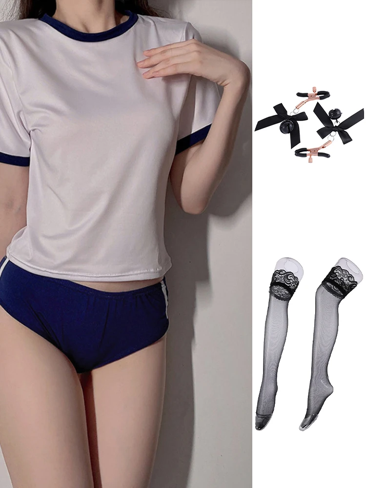 Women Sexy Lingerie Cosplay Costume for Parties women lingerie women cosplay costume