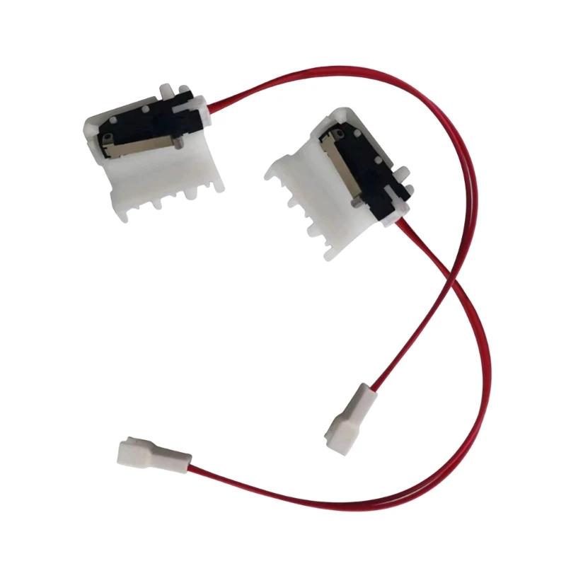 2Pcs 34901-3NW3A ShiftSwitches    Ʈ ڵ ׼ 淮  Ʈ  