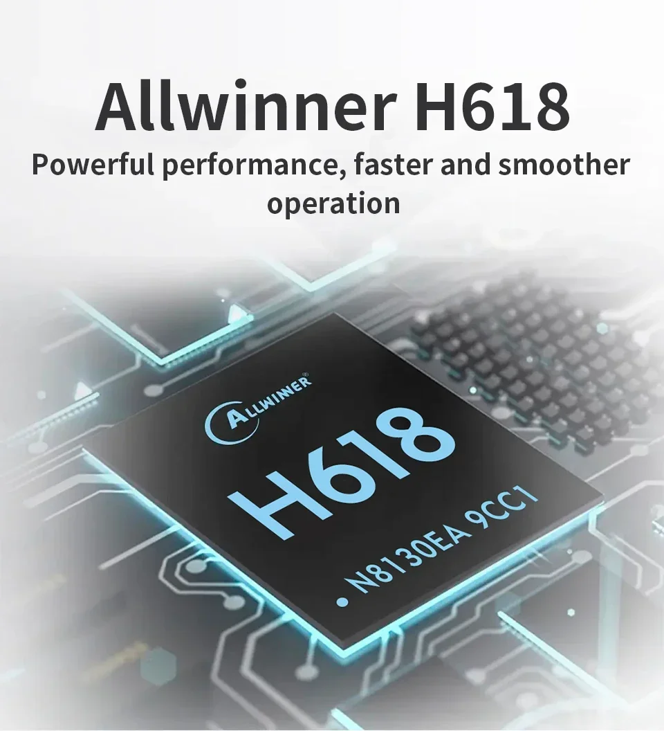    3 2GB  DDR4  H618   BLE ̴    3   ̱  ǻ