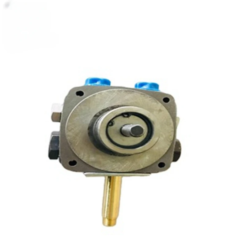 Cina Bruciatore Diesel Industriale G5.G10.G20 Pompa Per Bruciatore Riello, Bruciatore Diesel Baltur