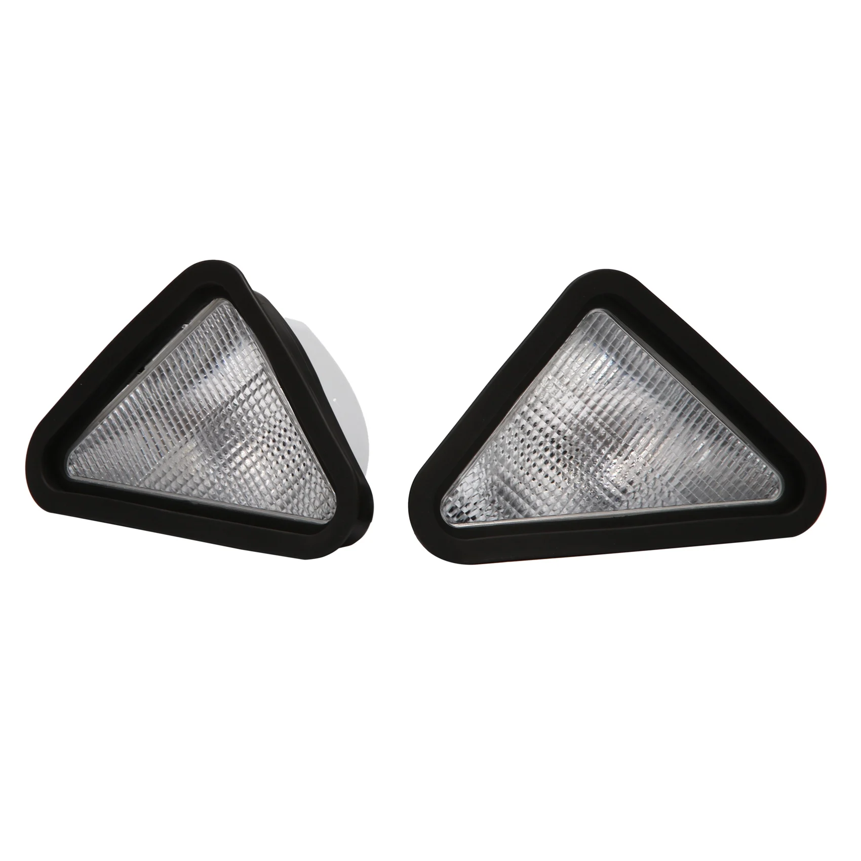 엔지니어링 트럭 불도저 LED 헤드라이트, 삼중 모서리 조명 키트, 밥캣 864 S250 T250 773 S150 7259523
