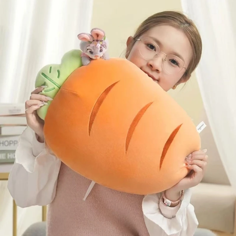 S5169724792ae411483fc87cfb677a366p - Zootopia 2 Shop