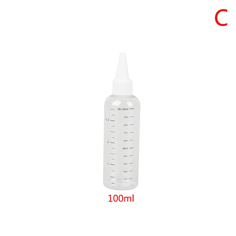100ML White