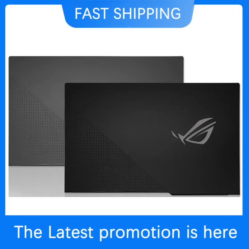 

Задняя крышка для ноутбука ASUS G513 G513Q G533 GX551