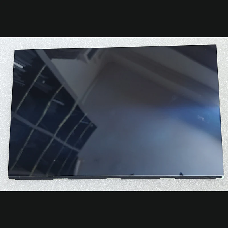 ATNA45AF01-0 OLED 스크린 LCD 디스플레이 패널, ASUS Zenbook Pro 14 Duo UX8402Z UX8402ZA QHD 40PING, 터치하지 않음, ATNA45AF01, 14.5 인