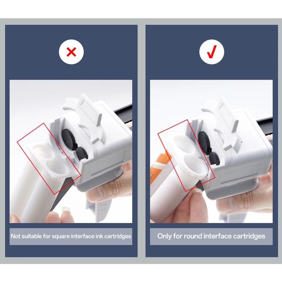 Riduttore Elio Con Manometro E Erogatore In Plastica Per Palloncini E - Foto 8