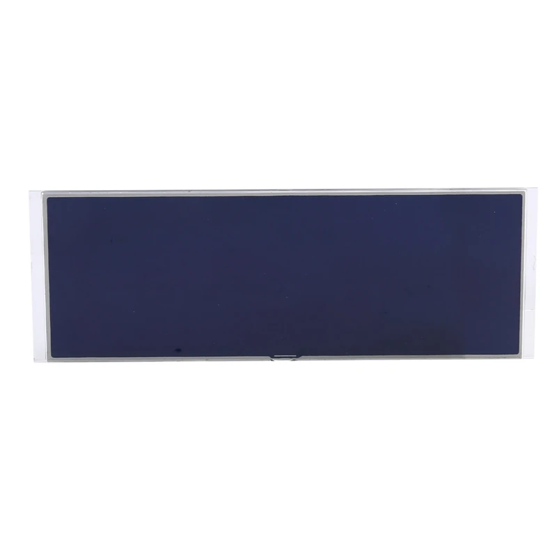 ڵ  A/C µ   LCD ÷ ȭ  ŰƮ For-Porsche 911 (996) Boxster 986