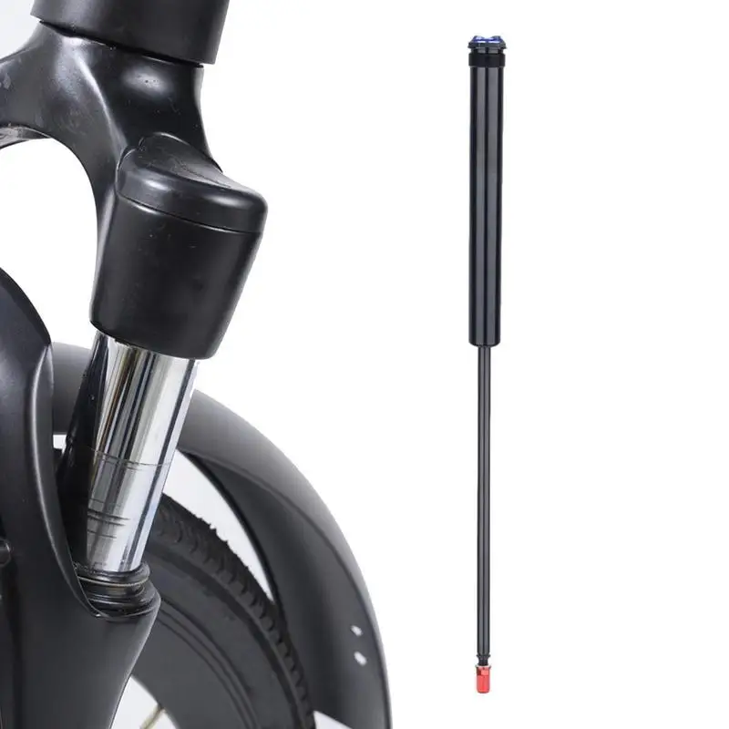 

Bike Fork Air Pneumatic Rod Front Fork Pressure Bar For Mountain Bike Bike Installation Repair Tool For Mountain