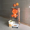 Juice Making Machine Orange Juicer Squeezer Orange Juice Making Machine 110V 220V 4
