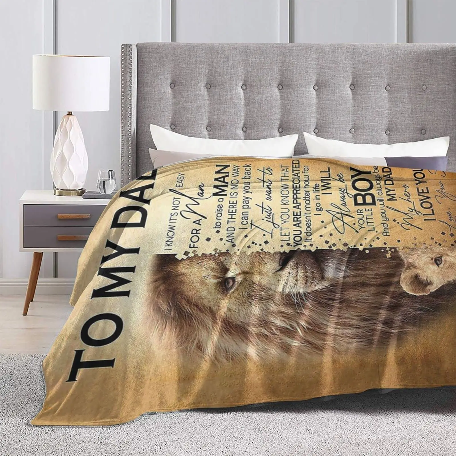 �ƺ��� ���� �ö��� ���� ���, �Ƶ��� ���� ����, �ƹ����� ��, �ƺ��� ���� �߼������� ����, ���� ����Ʈ