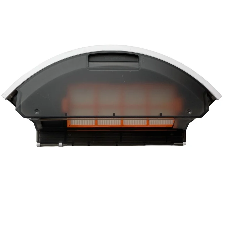 

Робот-пылесборник Tefal Explorer Series 20 RG6825 RG6871 RG6875 Airbot A500 Isweep X3, 1 шт., запасные части