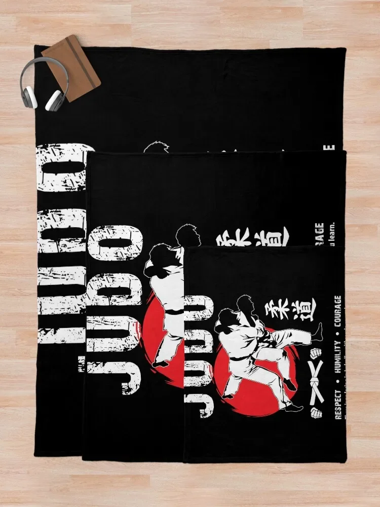 Judo ������ ���, �̺�, ��Ʈ�� ħ�� Ŀ�� ���