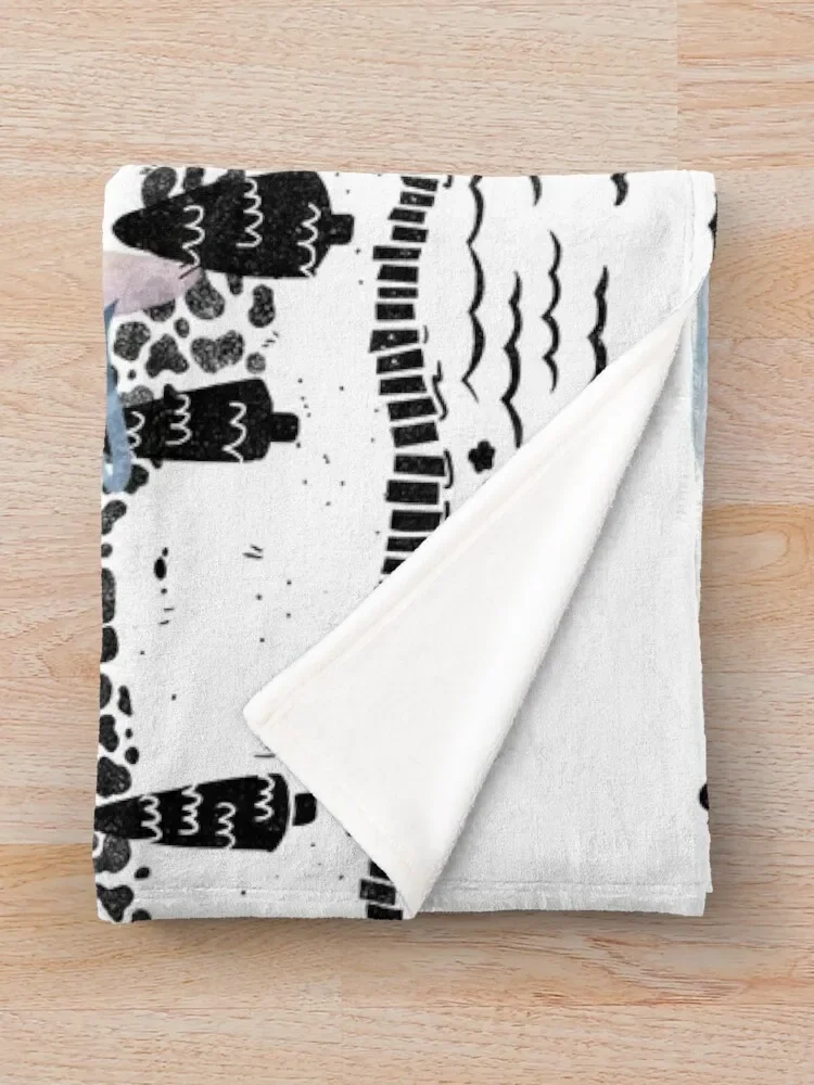 �Ȱ� ������ ���, �ʴ��� ������, �߷�Ÿ�� ���� ���̵�� ���