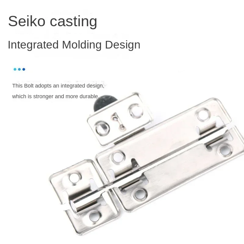 Slide image 7888eea4651544819a0d49f202c89205