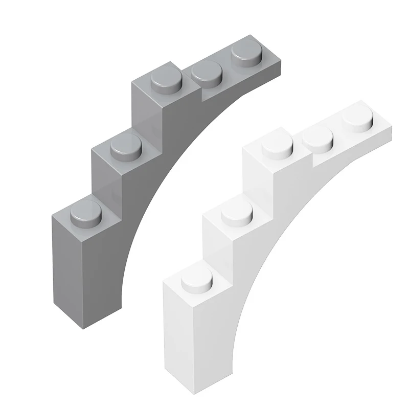 

2339 элементы конструктора, 14395, 1x5x4, игрушки для детей, 10 шт.