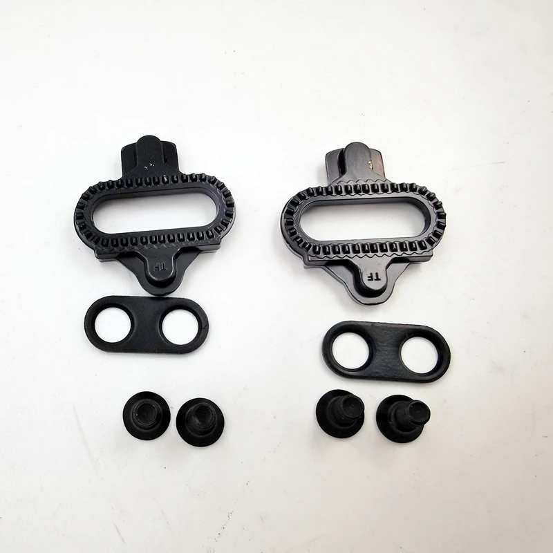 SPD SM SH51 SH56 MTB  ŬƮ  Ŭ Ŭ Ʈ, ̽ ̵ , WPD-98A SH51 SH56, ǰ