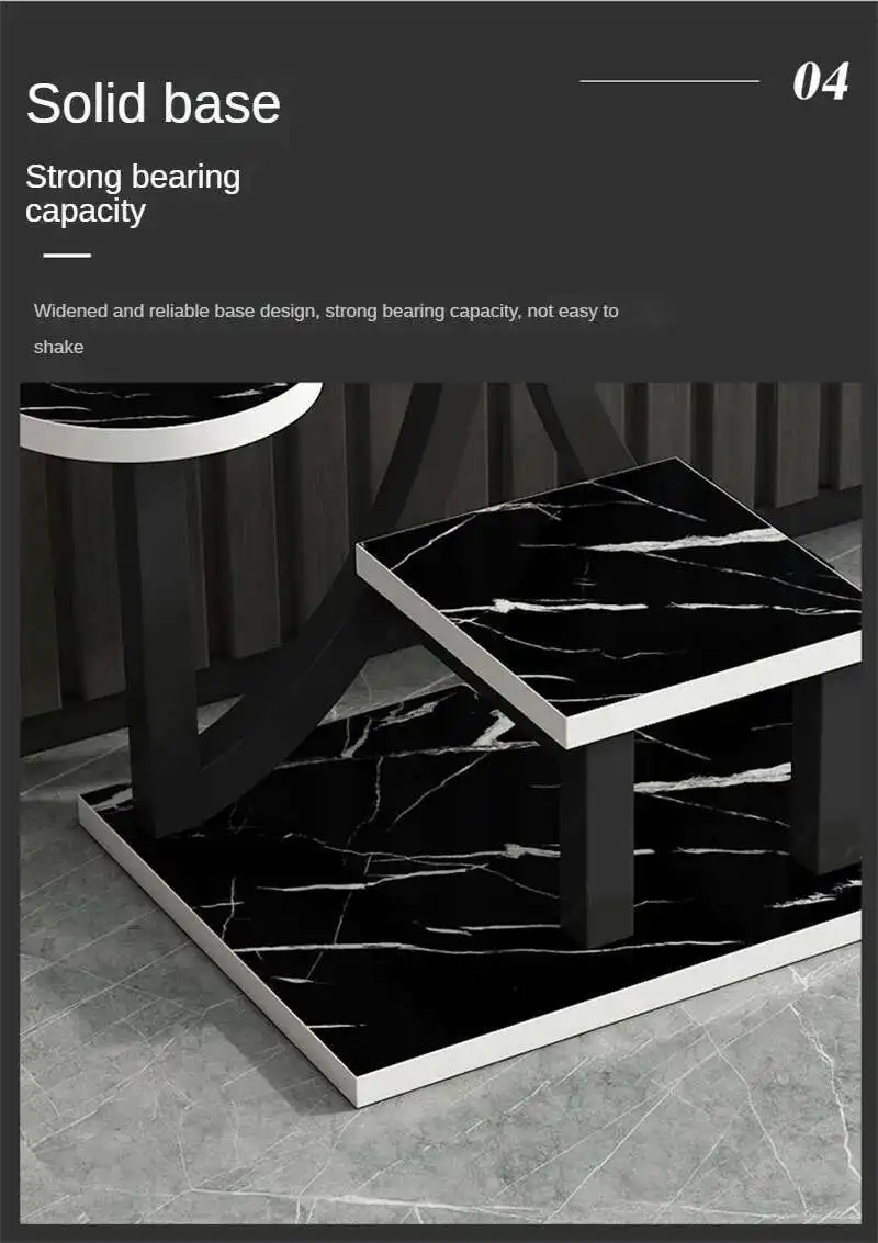 S516a0196625342ee80151d4bc37a1c9aN