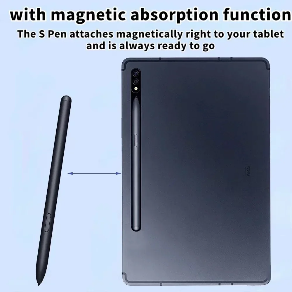  Ƽ º ŸϷ ,   S6 Ʈ P610 P615 ġ 潽, S  Ƽ ŸϷ,  