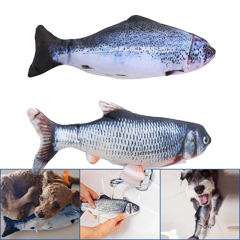 S516a0af9b8104df7aa5872a40f52069fz