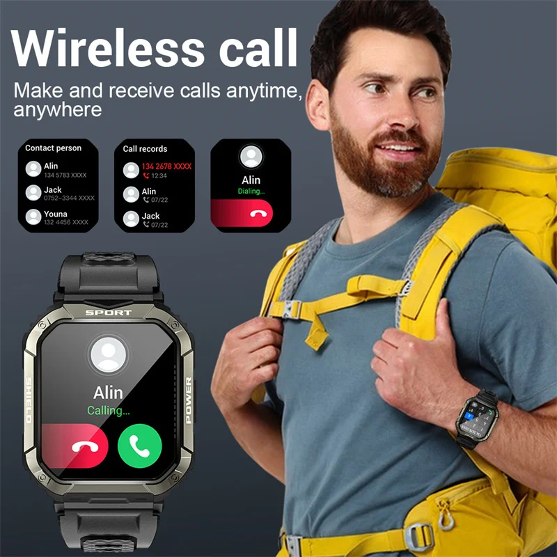  Ʈ ġ AI   ȭ,   ɹڼ, ߿ Ƽ   Ʈġ, iOS ȵ̵, 2024