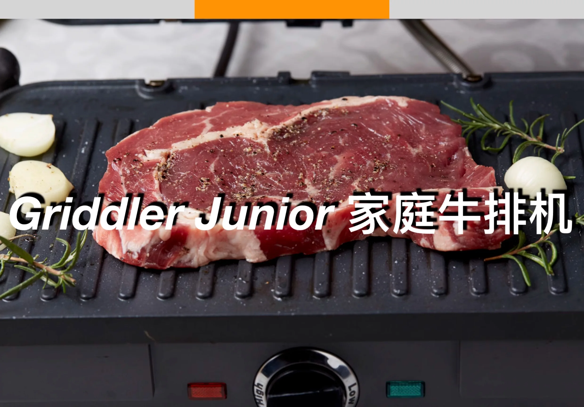 Slide image 811c5892b6af48b0aa55826960367105