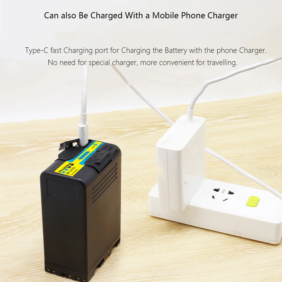 ソニー用BP-U100バッテリー,BP-U30,u60,u70,u90,ex260,ex280,z280,fs5