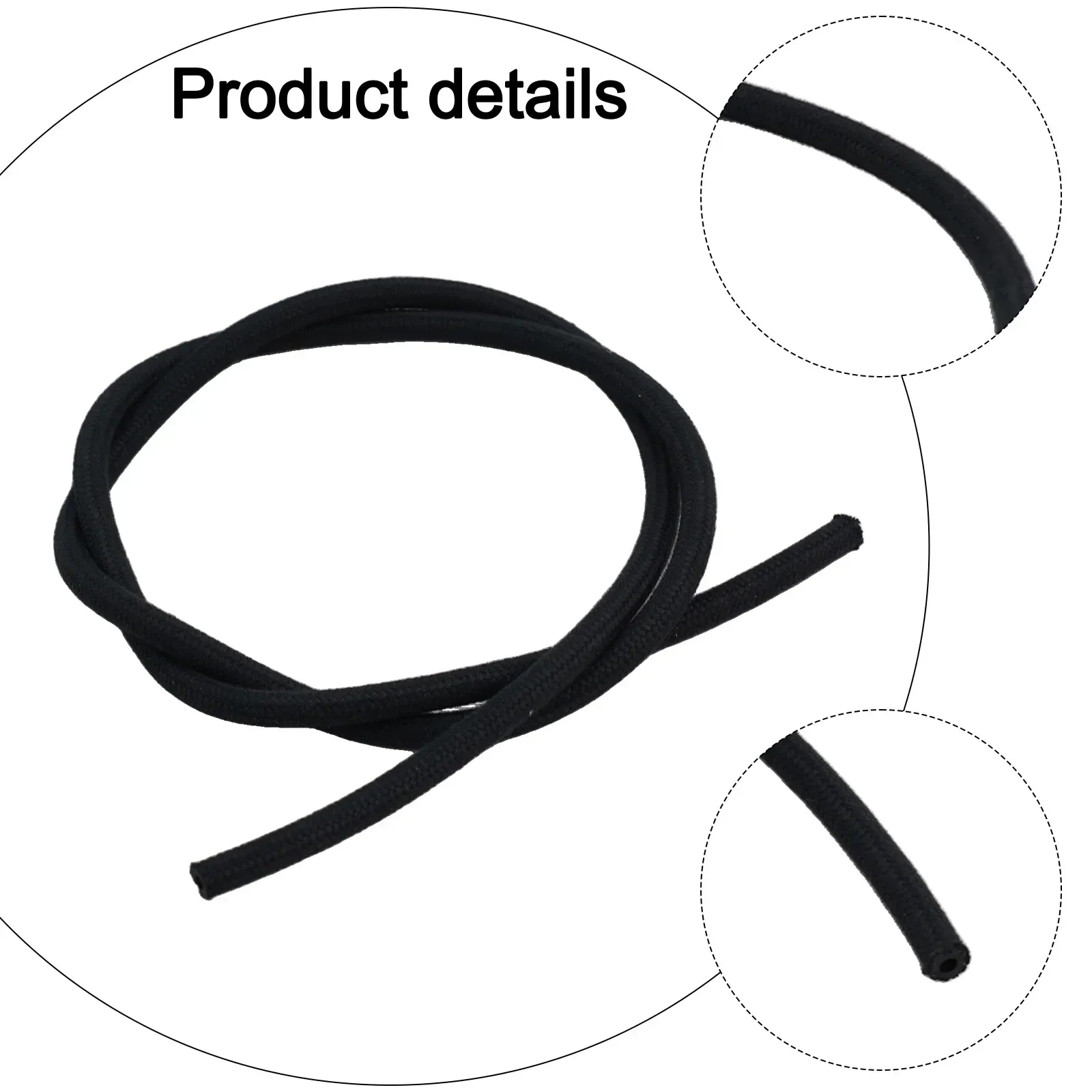 Kit Serbatoio Servosterzo E Tubo Flessibile Per BMW E46 M52/M54 – Sostituzione Diretta, 1 Anno Di Garanzia – Compatibile Con 325i, 328i, 330Ci E Touring