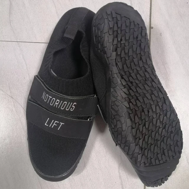 デッドリフティングシューズ38-47 #,ジム,ミニマリストビーチ