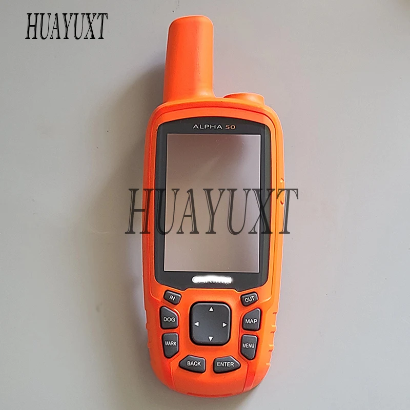 Used astro 430 cheap