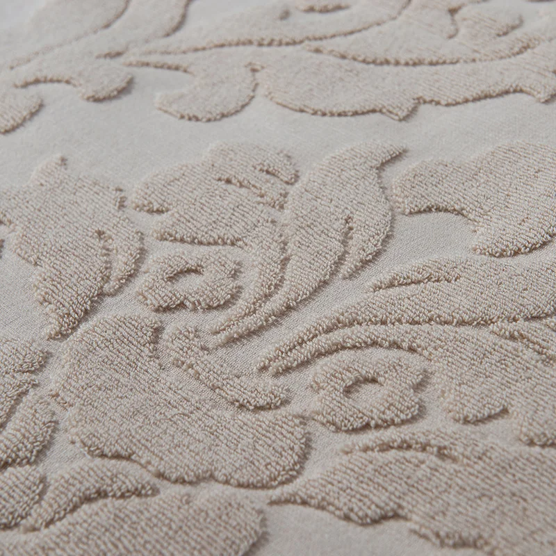 ħ��� ���� ���, �ε巴�� ������ 100% ��ư, �̱� ���� ������, �ָ��� ��ī��, �̺� ħ�뺸, Ÿ�� ���