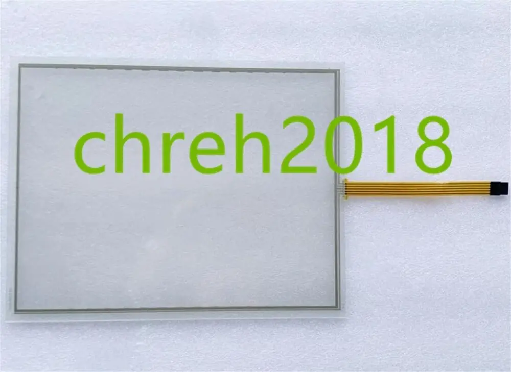 

1 шт., новинка в коробке, сенсорный экран Dawar tech, стеклянная фотовспышка