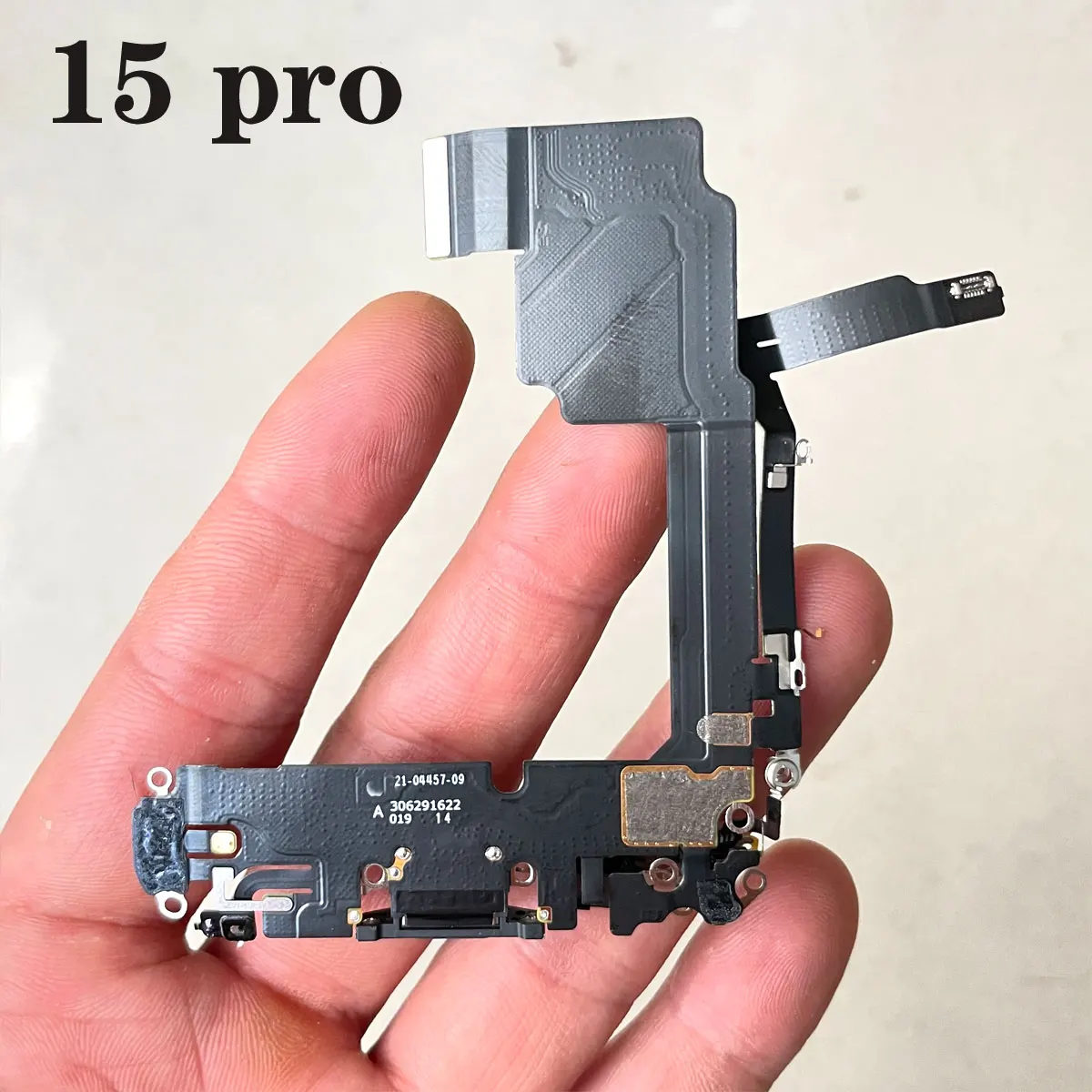 IPhone 15 Pro Max,15 plus,USBポート,コネクタ,ケーブルパーツ