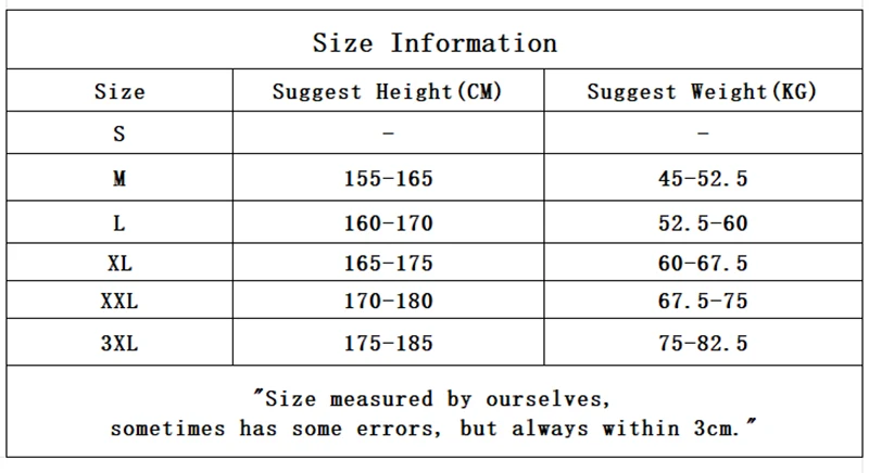 S516aa455f73a44bb81d09b460453888aU