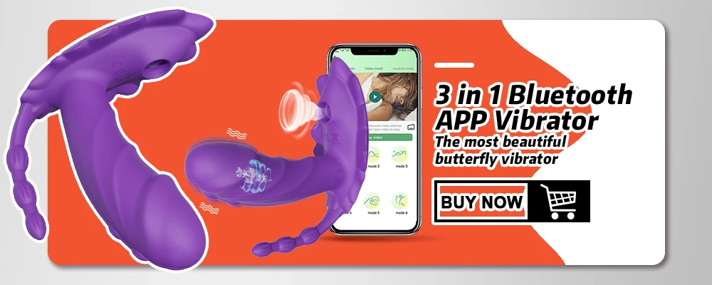 Wireless Bluetooth APP Vibrator Female Remote Control Egg Clitoris Stimulator G Spot Massager Sex Toys for Women Adults Panties