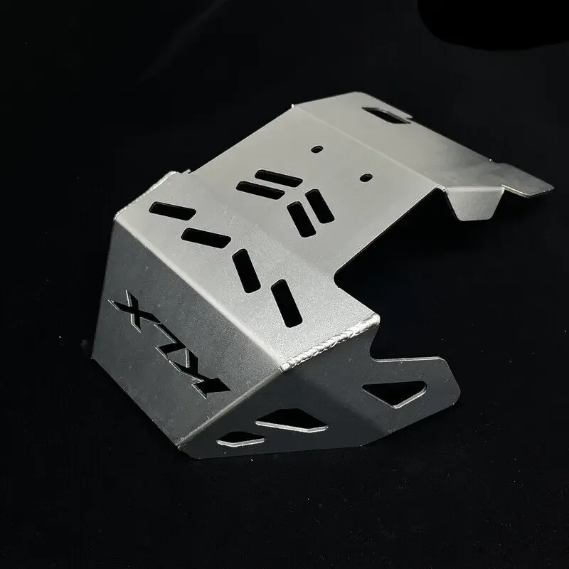 KAWASAKI KLX250 / 250S / R KLX 300 300R Skid Plate Engine Guard Protector Cover engine cover protector engine guard