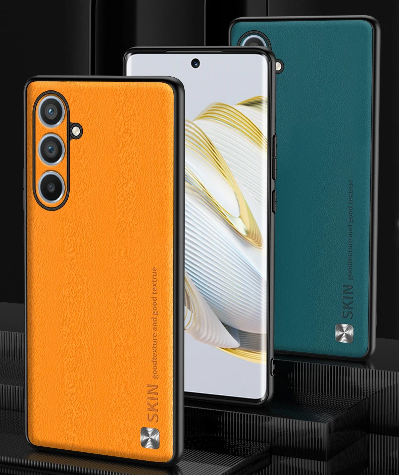 Custodia Per Samsung Galaxy A14 4G Muslimatexlnc;