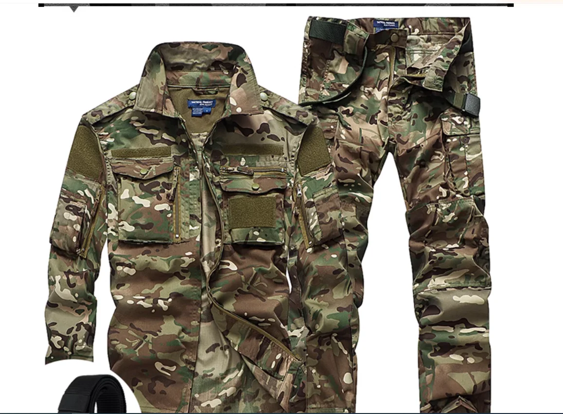 cp-camouflage-suit-giacca-da-fan-militare-sottile-estiva-da-uomo-uniforme-da-istruttore-di-addestramento-militare