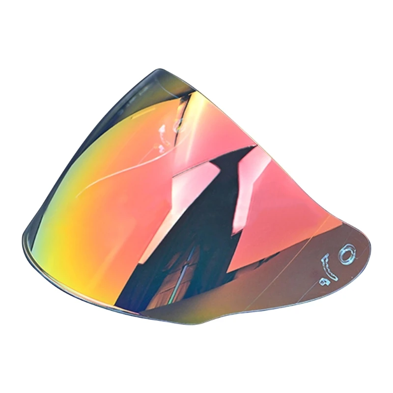 ForLS2 OF608        ܺ  Sheild ü   MotoAccessories T3EF