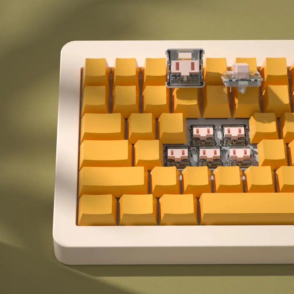 periféricos de computador