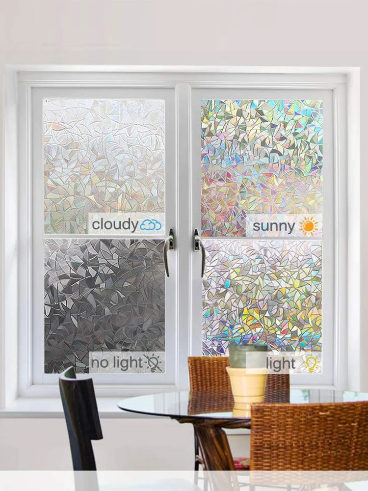 Window online privacy coverings