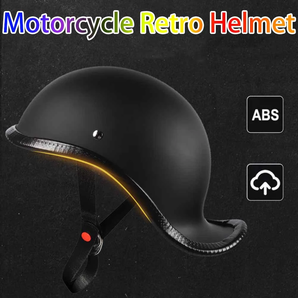 LVCOOL 2023 �߱� ���� ��� ������� ��Ƽ�� ��� ���� ���� ���̽� ������, ũ���� ��� ���� ���� F Ÿ��-M