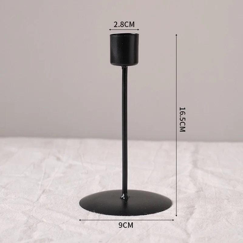 S- black