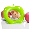 Apple Slicer Stainless Steel Apple Corerpeelerfruit Cuttersuper Sharp Apple Knifemultifunctional Kitchen Tools