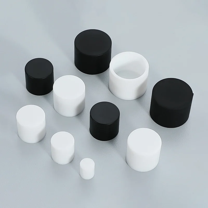 Furniture Table Chairs Legs Pads Silicone Protector Cover Gasket Rubber Sealing Ring Round Pipe Plug Lid Hole Stopper End cap silicone rubber plugs,rubber caps,silicone rubber caps,rubber sealing ring