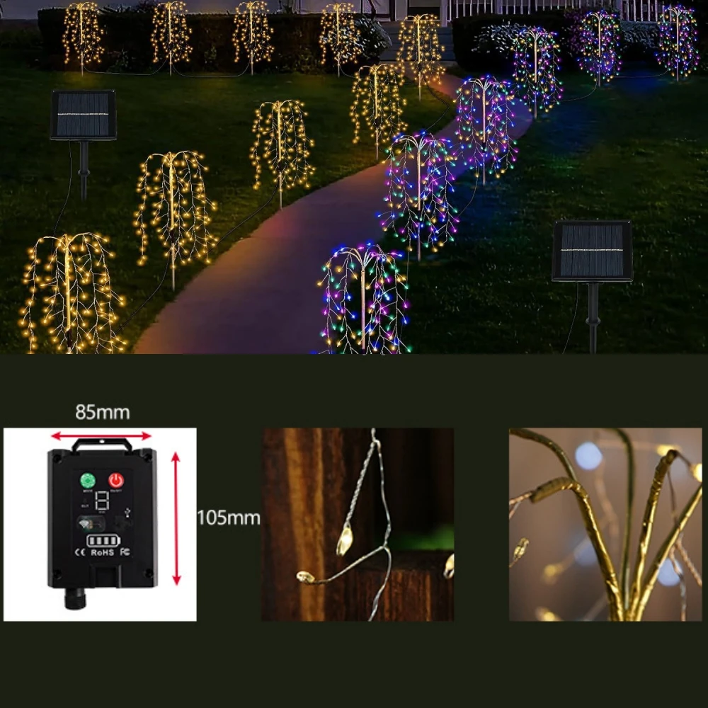 Slide image a42b563d9d63456ebba247b915755831