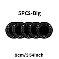 5pcs-Big