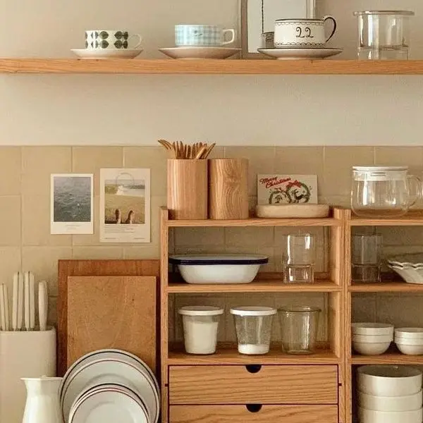 Love Home Furnish Store