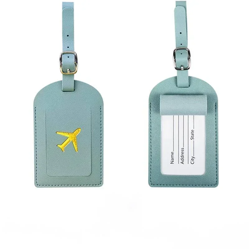 Azzurro