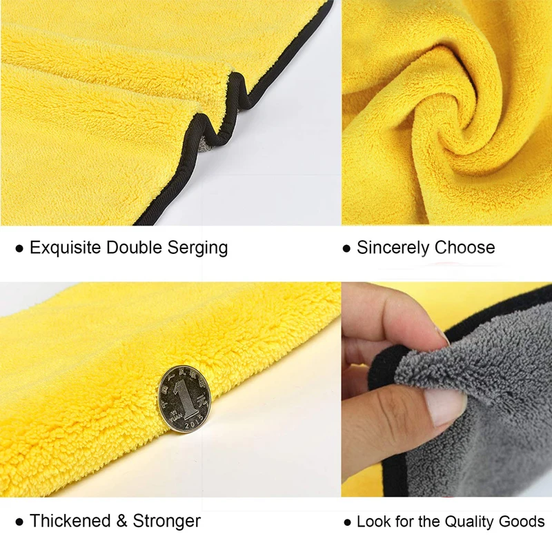 Car Wash Microfiber Towel 30x30CM microfiber towel,microfiber cleaning cloths,microfiber car towel,microfiber towels,microfiber washing towel,car washing towel,drying cloth